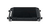 12953 Bar and Plate Oil Cooler Assembly [10 in. L x 2 in. W x 6 in. H, Single Pass] - image 1