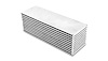 12971 Water to Air Intercooler Core [12 in. W x 4 in. H x 4 in. D]