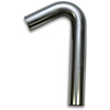 Stainless Steel Mandrel-Bent Tubing Section - image 1