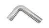Stainless Steel Mandrel-Bent Tubing Section - image 1