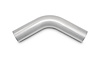 Stainless Steel Mandrel-Bent Tubing Section - image 1