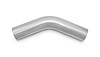 Stainless Steel Mandrel-Bent Tubing Section - image 1