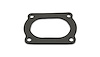 4 BOLT FLANGE GASKET - image 1