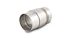 Slip Joint Adapter - image 1