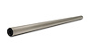 1.75 OD TITANIUM STR TUBE