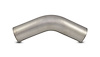 Titanium Tubing Section - image 1