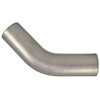 Titanium Tubing Section - image 1