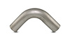 Titanium Tubing Section - image 1