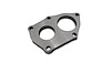Discharge Flange Mitsubishi 5-Bolt - image 1