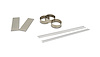 Try-Ti Titanium Sampler - image 1