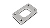 Turbo Inlet Flange GT30R/GT35R/GT40R - image 1