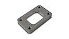 Turbo Inlet Flange GT30R/GT35R/GT40R - image 1