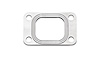 Turbo Inlet Flange Gasket