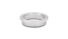 44mm Wastegate Outlet Flange For Tial 44mm External Wastegate - image 1