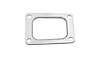Turbo Inlet Flange Gasket - image 1