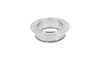 Turbo Inlet Flange PTE Medium Frame Turbine Housing - image 1