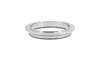 Turbo Outlet Flange PTE Medium Frame Turbine Housing - image 1