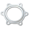 Turbo Discharge Flange Gasket - image 1