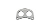 Exhaust Manifold Flange - image 1