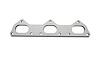 Exhaust Manifold Flanges Porsche 996/911 Motors - image 1