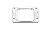 Turbo Inlet Flange Gasket - image 1