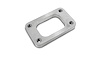 Turbo Inlet Flange T3/T4, GT30R and GT30/GT40 Turbochargers - image 1