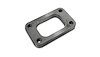 Turbo Inlet Flange T3/T4, GT30R and GT30/GT40 Turbochargers - image 1