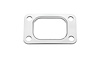 Turbo Inlet Flange Gasket - image 1