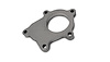 T3 5-Bolt Discharge Flange External Wastegate 2-1/2" I.D. Flange - image 1