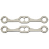 Exhaust Manifold Flanges GM L98/LB9 - image 1