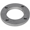 T4 4-Bolt Discharge Flange 3" I.D. Flange - image 1