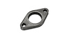 35-38mm External Wastegate Flange Drilled Bolt Holes - image 1
