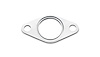 Wastegate Flange Gasket