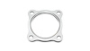 Discharge Flange Gasket - image 1