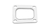 Turbo Inlet Flange Gasket - image 1