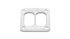 Turbo Inlet Flange Gasket - image 1
