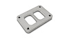 Turbo Inlet Flange T06 Turbine Housing - image 1