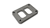 Turbo Inlet Flange T06 Turbine Housing - image 1