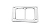 Turbo Inlet Flange Gasket