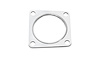Discharge Flange Gasket - image 1