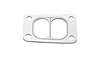 Turbo Inlet Flange Gasket - image 1