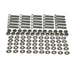 M10 Stainless Steel Fastener Kit M10 Thread - image 1