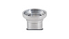 Weld On Flange Kit HKS SSQ Style Blow-Off-Valves - image 1