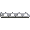 Exhaust Manifold Flange GM 2.2L Ecotec - image 1