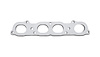 Exhaust Manifold Flange Honda F20C Motor - image 1