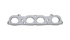 Exhaust Manifold Flange Honda F20C Motor - image 1