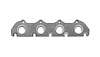 Exhaust Manifold Flange Audi/VW 2.0FSI - image 1