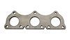 Exhaust Manifold Flanges Audi 2.7T/3.0L - image 1