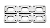 Exhaust Manifold Flanges BMW E36/E46 Motors