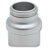 Weld on Flange Kit Synchronic Style Blow-Off-Valves - image 1